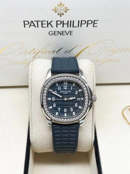 patek philippe craftsmanship quality